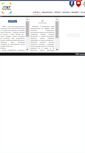 Mobile Screenshot of jts.pl